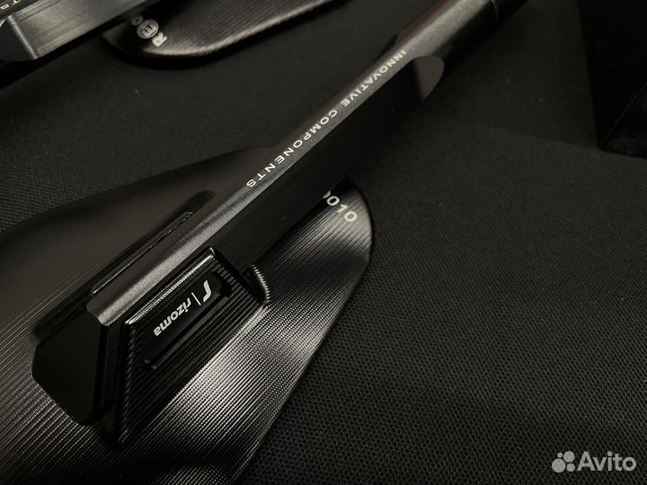 Зеркала на мотоцикл Ducati Yamaha Kawasaki Honda