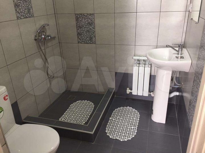 Комната 12 м², 1/2 эт.