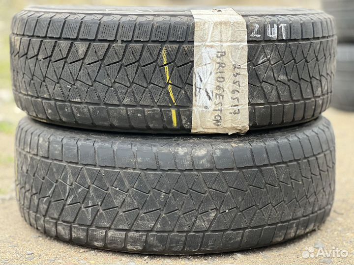 Continental ComfortContact - 1 235/65 R17