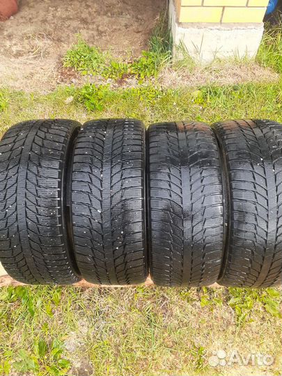 Regal RD-3100 225/45 R17