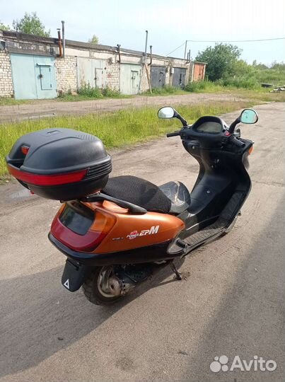 Huatian 150
