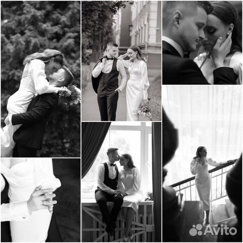 Фотограф Воронеж