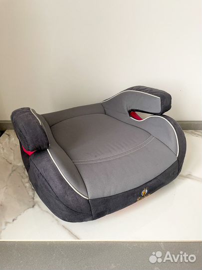 Бустер kenga bh 311