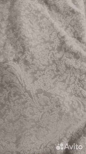 Декоративные наволочки на подушки