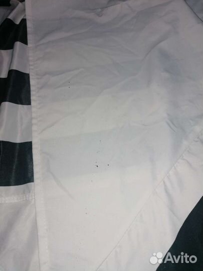 Полог Домик для детской Икея IKEA