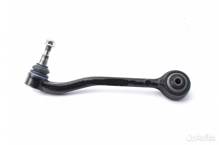 Рычаг подвески передней нижний правый BMW х3 е83