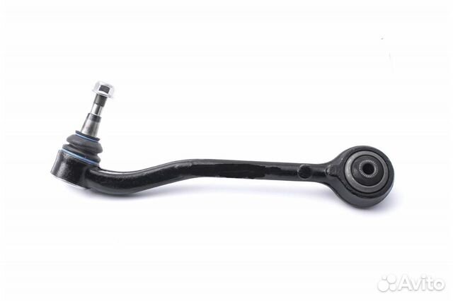 Рычаг подвески передней нижний правый BMW х3 е83