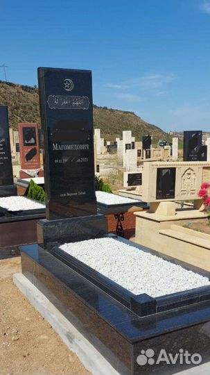 Изготовление памятников (памятники ритуальные)