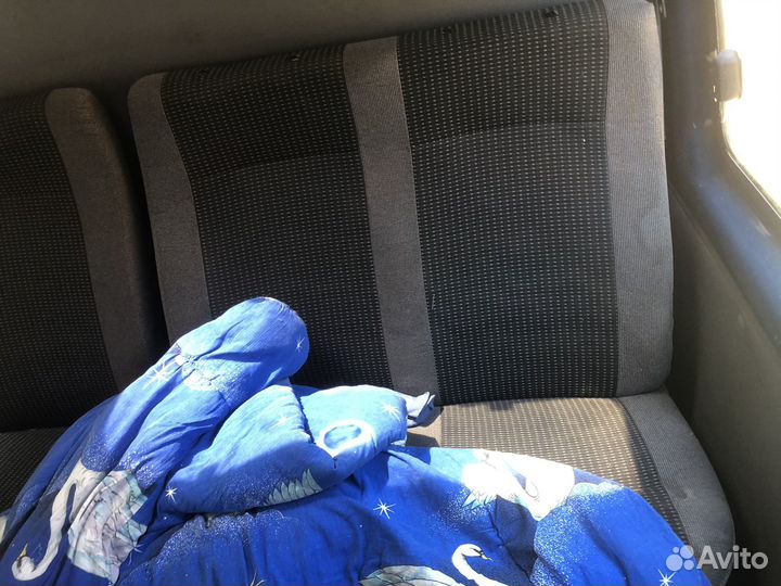 Продаю газель машину не мото