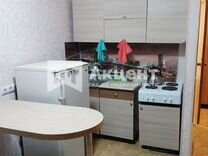 Alarm background. Minecraft cinema 4d. кубановедение 4 класс учебник ответы. абстрактная скульптура. кубановедение 6 класс близнюк.