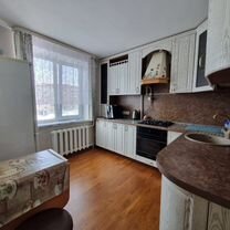 4-к. квартира, 70 м², 4/5 эт.