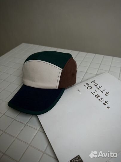 Кепка мужское