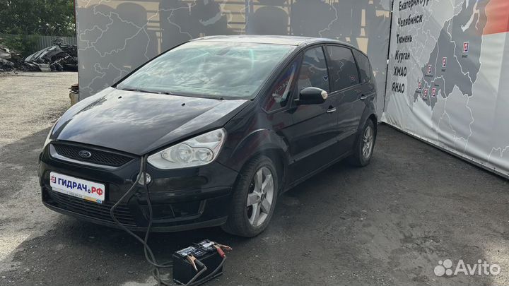 Коврик багажника Ford S-MAX 1711141