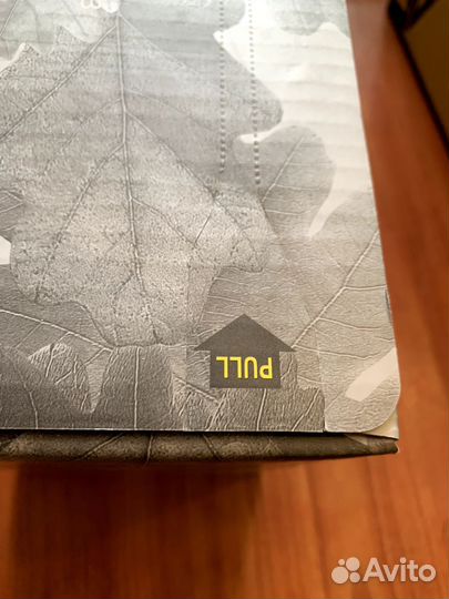 Картридж для принтера Samsung CS-D119S Cactus