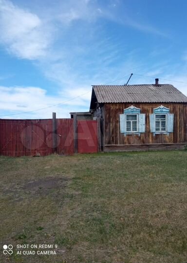 Участок 24 сот. (ИЖС)