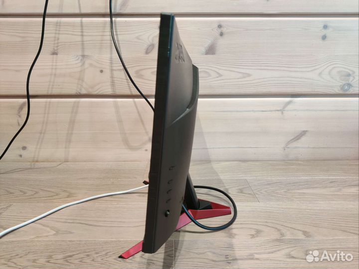 Монитор Acer Nitro VG240Y bmiix