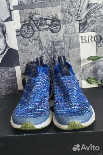 Кроссовки adidas оригинал