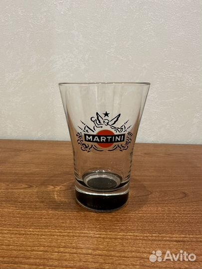 Стаканы, кружка