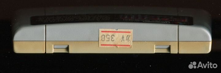 F-Zero (shvc-FZ), Nintento Super Famicom snes 1990