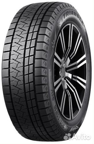 Triangle Trin PL02 255/55 R20 110V