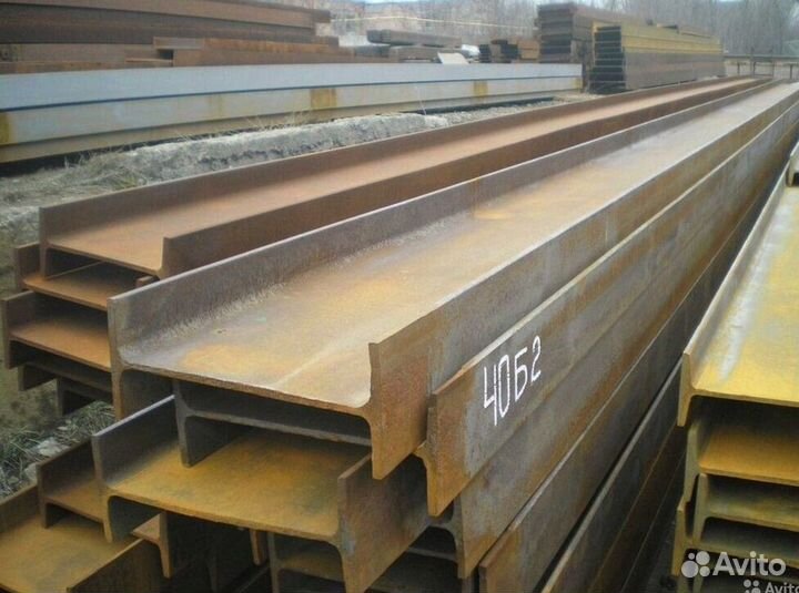 Арматура А240