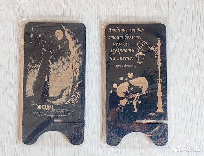 Подставка для Телефона или Планшета