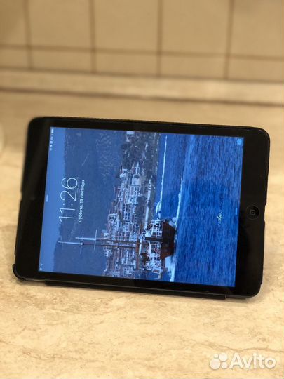 iPad mini 64 gb