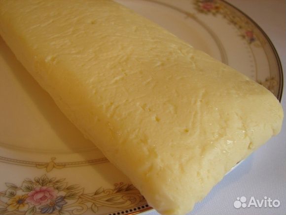 Сливочное масло 82,5