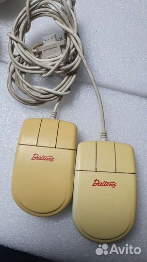 Смотрите фото Ретро мыши в наличии