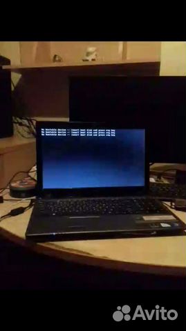 Ремонт компьютеров и ноутбуков компьютерный мастер