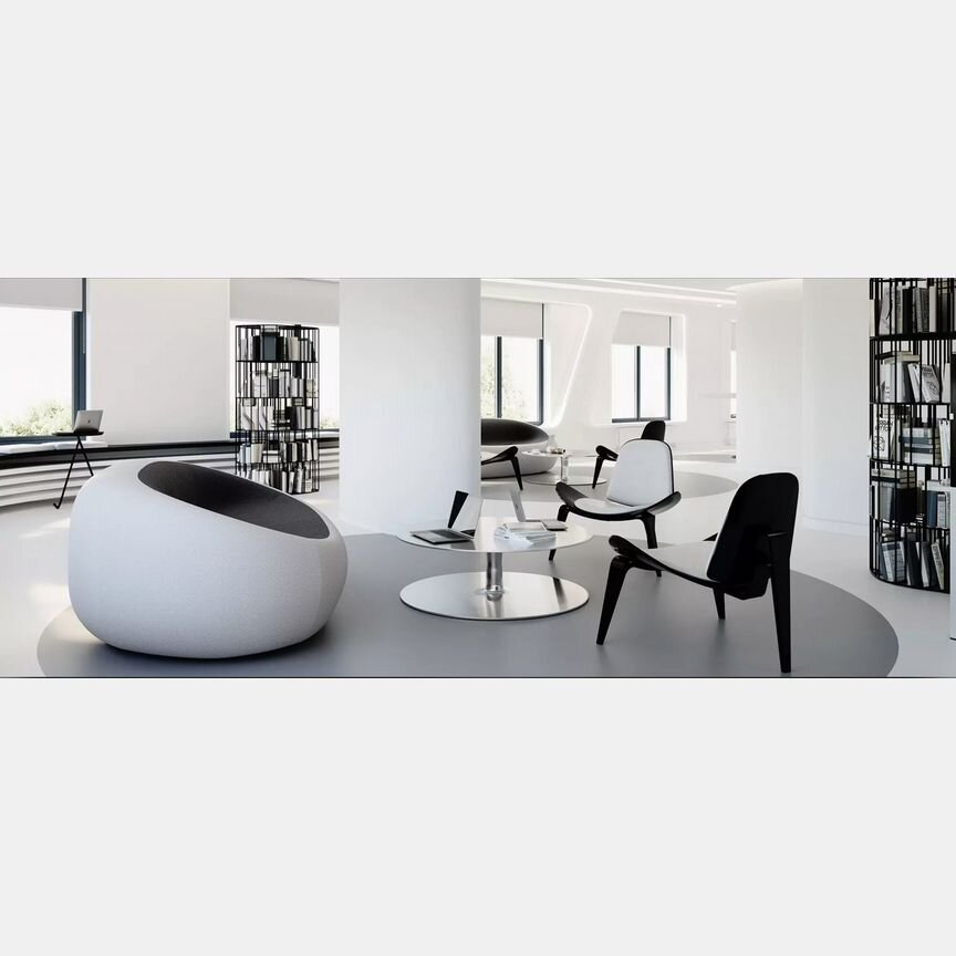 Квартира-студия, 28,1 м², 6/13 эт.