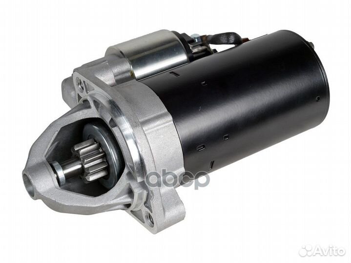 Стартер MB W124/W140/W202/W210/Sprinter 8802040