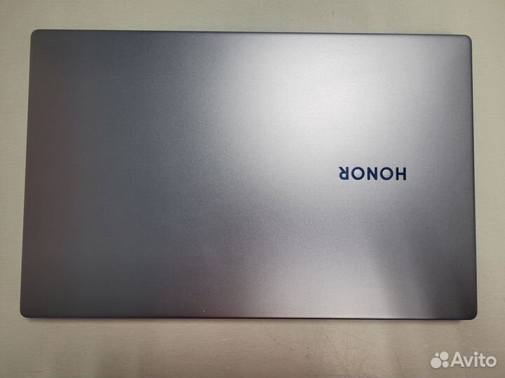 Ноутбук Honor MagicBook 15