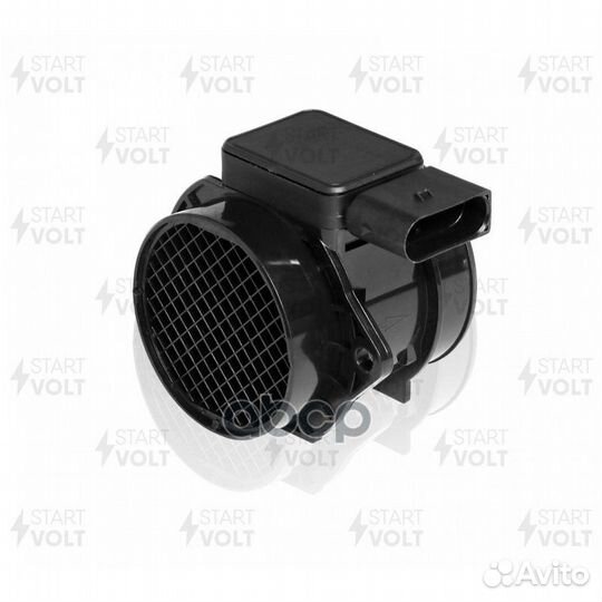 Расходомер воздуха VS-MF-0355 startvolt