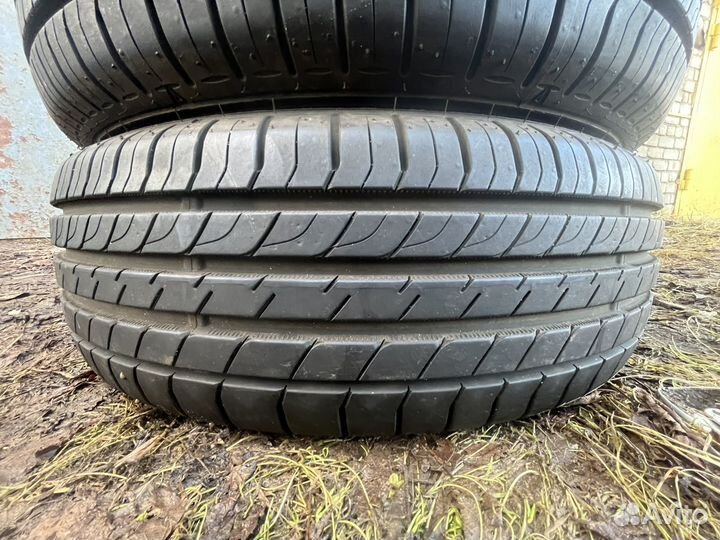 Dunlop SP Sport LM705W 185/65 R15 88H