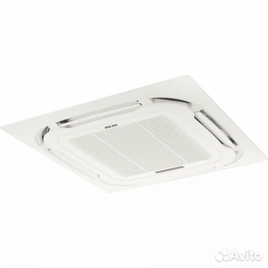 Кондиционер AUX alca-H60/5DR2A