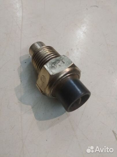 Датчик Рено Меган,Сценик