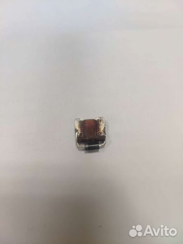 Жучок для коррекции напряжения зарядки в авто