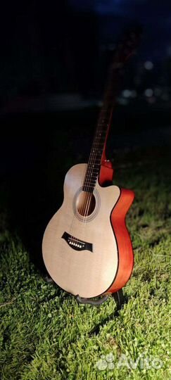 Гитара Art. b40ann