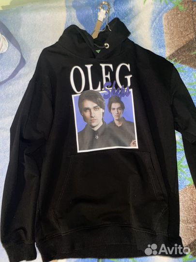 Женские вещи