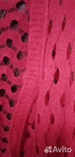 Шраг (Дом моды seanna)