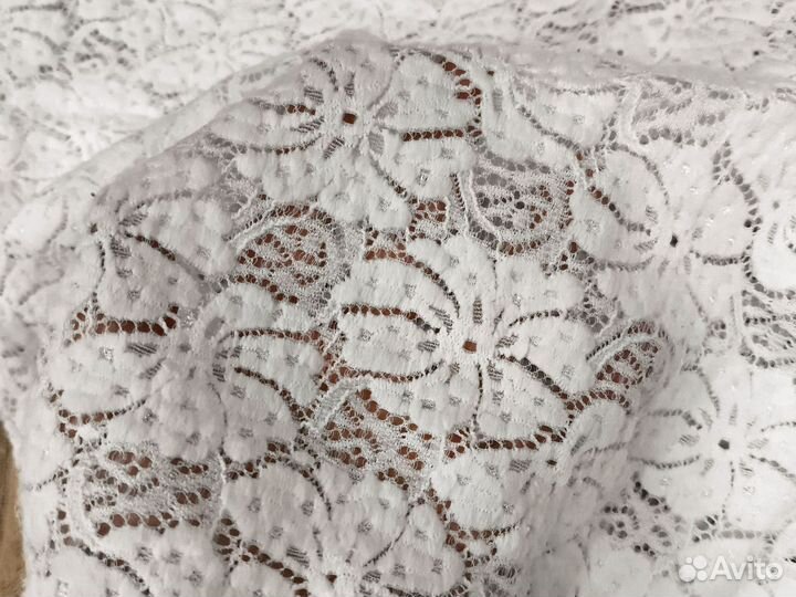 Блузка женская 50