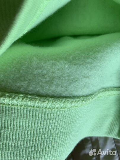 Толстовка на мальчика 116