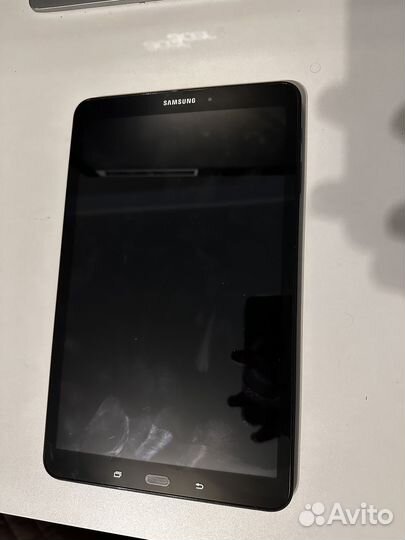 Samsung galaxy tab a6