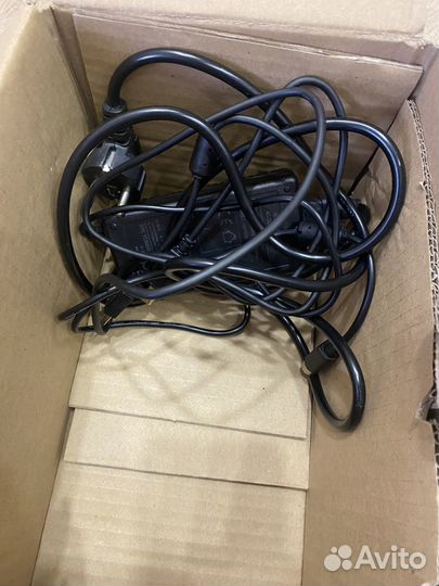 Принтер для этикеток wildberries XP -365B