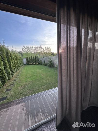 Текстильное оформление