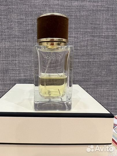 Dolce & gabbana парфюм Velvet Wood оригинал