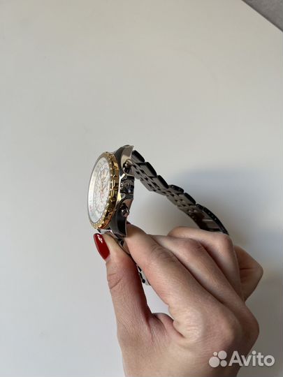 Часы Breitling for Bentley
