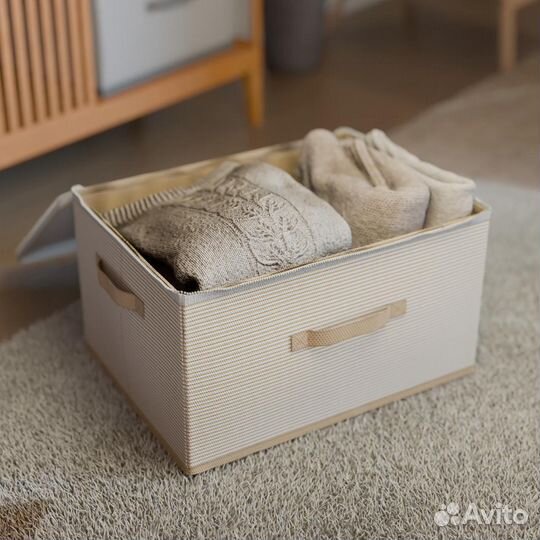 3D товара и анимация для маркетплейсов