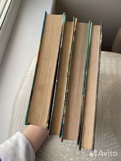 Книги пакетом Логинов Злотников Бушков Корнев